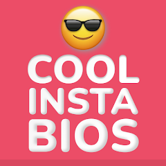 Instagram Bios Generator